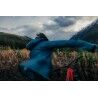 7mesh Guardian Air Jacket - Regenjacke - Damen | Hardloop