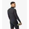 7mesh Seton Jersey Men's - Pánské cyklistické dres | Hardloop