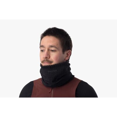 Chilco Neck Warmer - Tuubihuivi