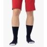 7mesh 7mesh Ashlu Merino Sock - 7" - Cycling socks | Hardloop
