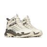 Merrell Moab Speed 2 Mid GTX - Walking shoes - Women's | Hardloop
