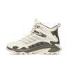 Merrell Moab Speed 2 Mid GTX - Walking shoes - Women's | Hardloop