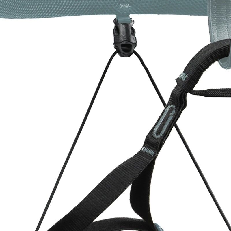 Blue Ice Vista Harness - Arnês de escalada mulher | Hardloop