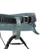 Blue Ice Vista Harness - Knæbeskytter - Damer | Hardloop
