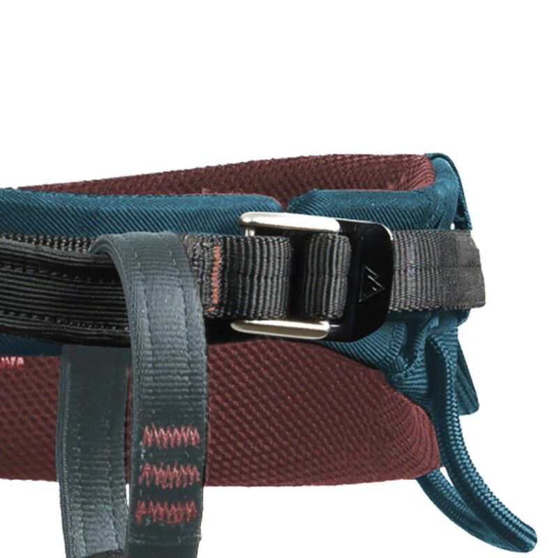 Blue Ice Vista Harness - Klettergurt - Herren | Hardloop
