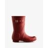 Military Red