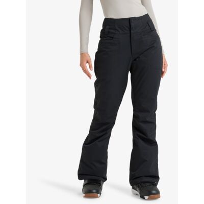 Diversion Pants - Skihose - Damen