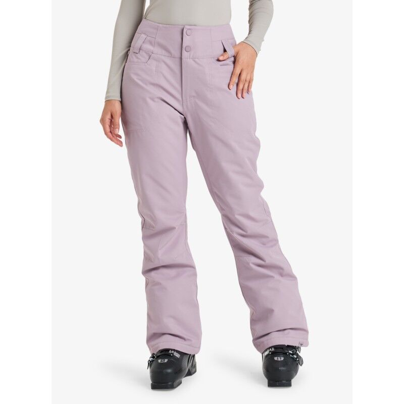 Diversion Pants - Pantaloni da sci - Donna