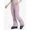 Roxy Diversion Pants - Dámské lyžařské kalhoty | Hardloop