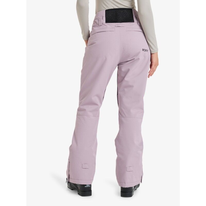 Roxy Diversion Pants - Calça ski mulher | Hardloop