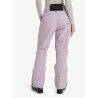 Roxy Diversion Pants - Calça ski mulher | Hardloop
