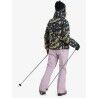 Roxy Diversion Pants - Pantaloni da sci - Donna | Hardloop
