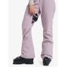 Roxy Diversion Pants - Dámské lyžařské kalhoty | Hardloop