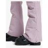 Roxy Diversion Pants - Skihose - Damen | Hardloop