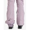 Roxy Diversion Pants - Pantaloni da sci - Donna | Hardloop