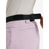 Roxy Diversion Pants - Pantaloni da sci - Donna | Hardloop