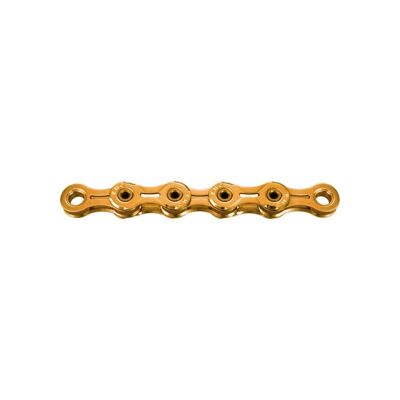 X11SL TI-N - Cykelkedjor