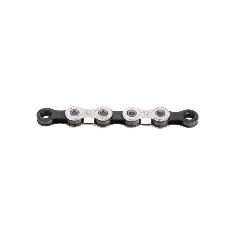 X12 - Bike chain