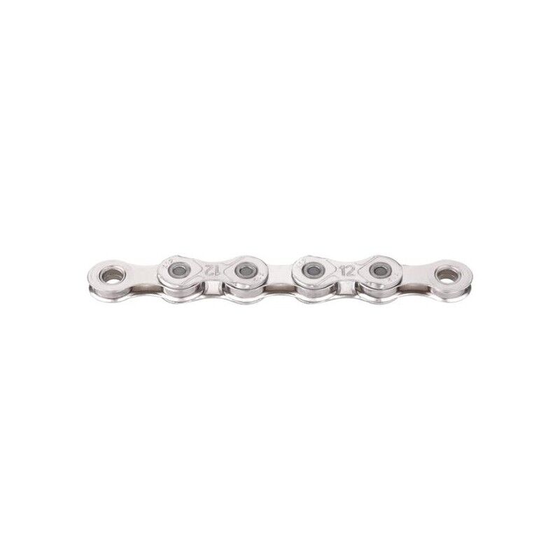 X12 - Bike chain