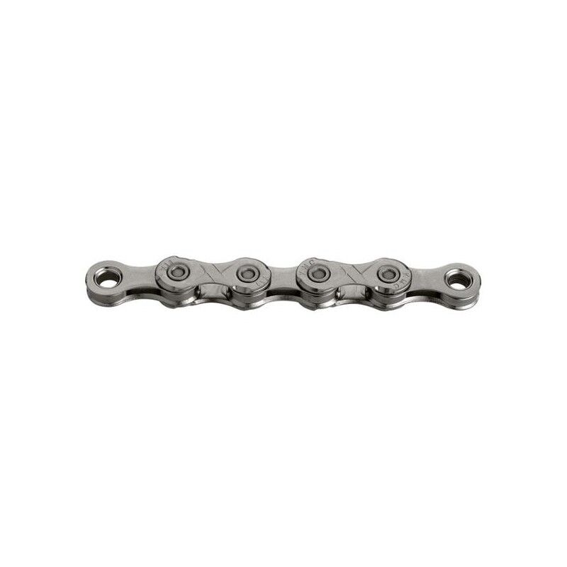 X11 - Bike chain