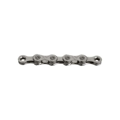 X11 - Fahrradkette