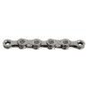 KMC X11 - Bike chain | Hardloop