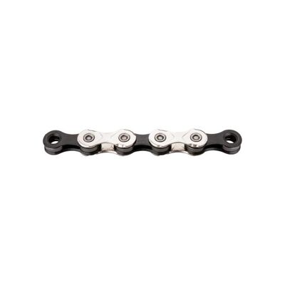X11 - Bike chain