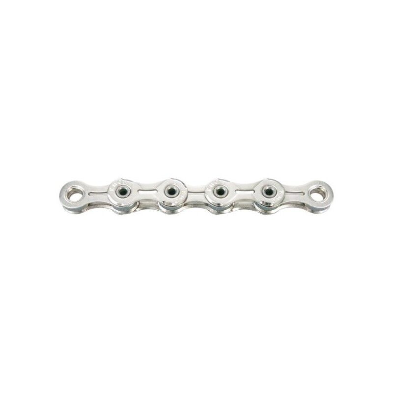 X11SL - Bike chain