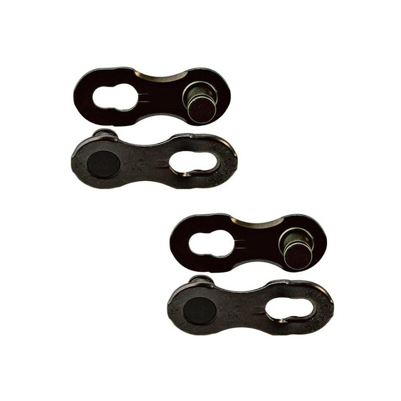 12 NR DLC (X2) - Maglia catena bici