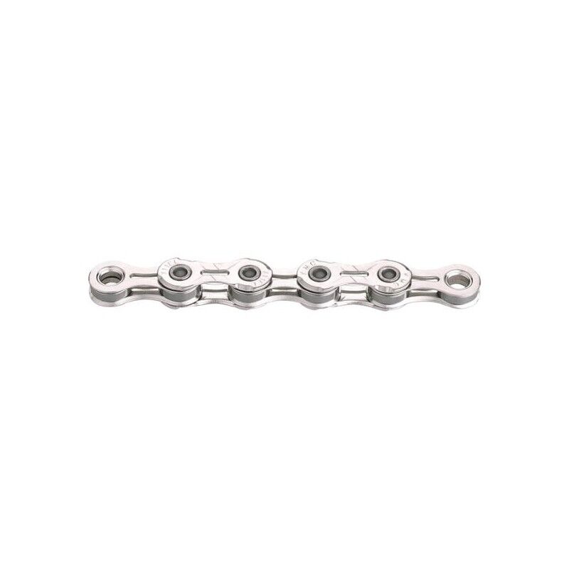 X11EL - Bike chain