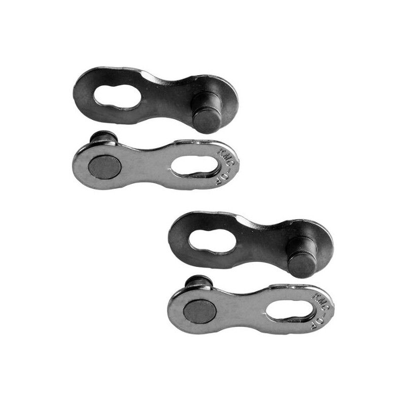 12 NR EPT (X2) - Kedjelänk cykel