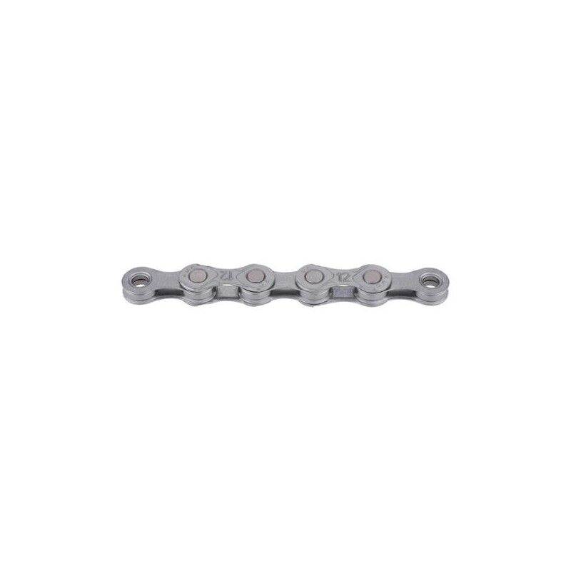 KMC E12 EPT - Bike chain | Hardloop