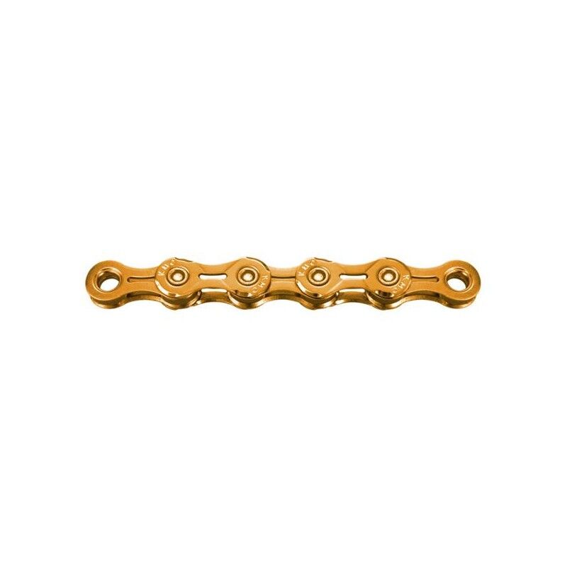 X11EL TI-N - Bike chain