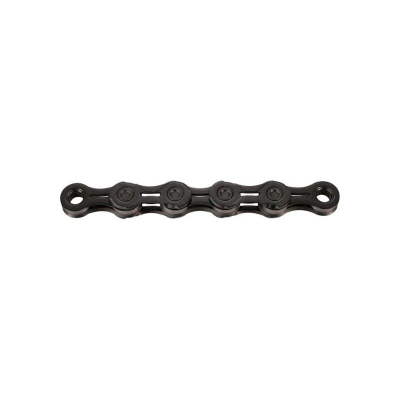 KMC X11EL TECH - Bike chain | Hardloop