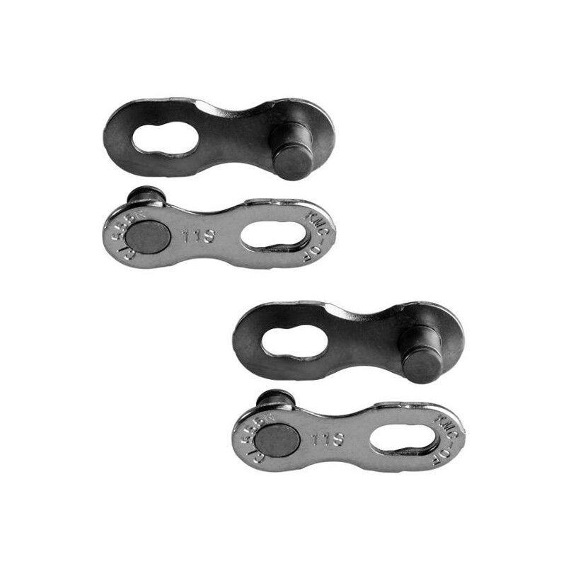 11 R EPT (X2) - Cykelkædeled