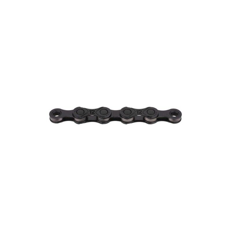 KMC E12 TECH - Bike chain | Hardloop