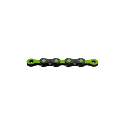 DLC12 - Bike chain