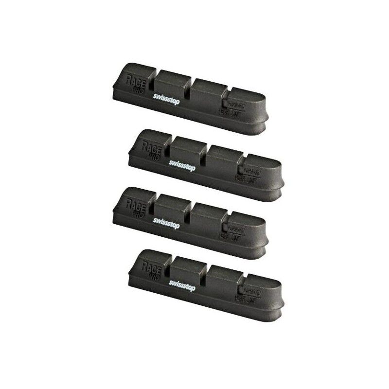 Race Pro - Alu - Brake shoe