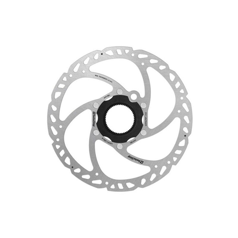 Catalyst One Centerlock - Travõe de disco Bicicleta