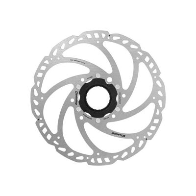 Catalyst One Centerlock - Bike brake disc