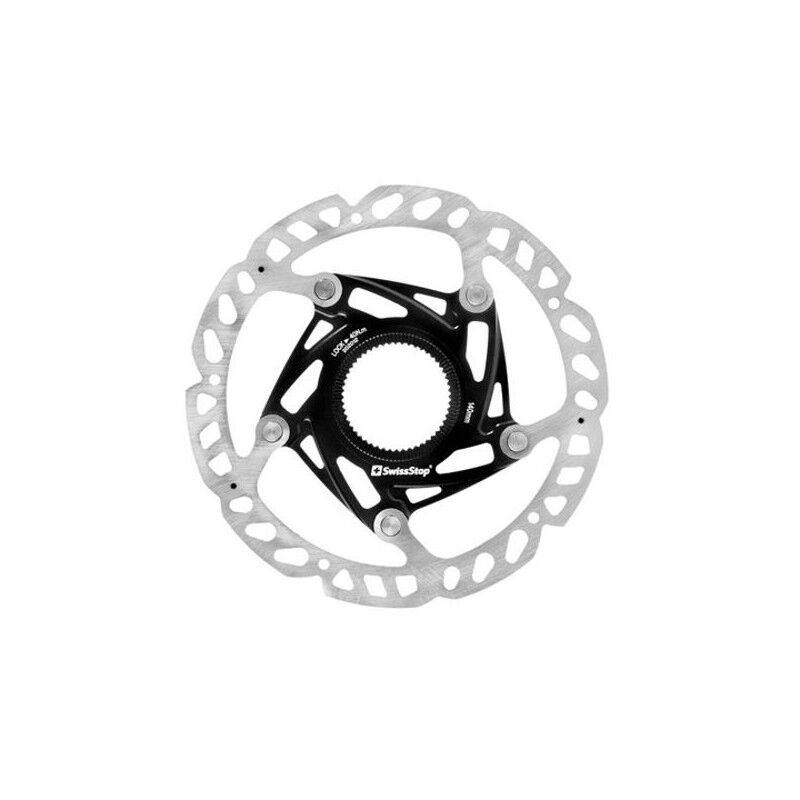 Catalyst Race Centerlock - Travõe de disco Bicicleta