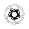 SwissStop Catalyst Race Centerlock - Fahrrad bremsscheib | Hardloop