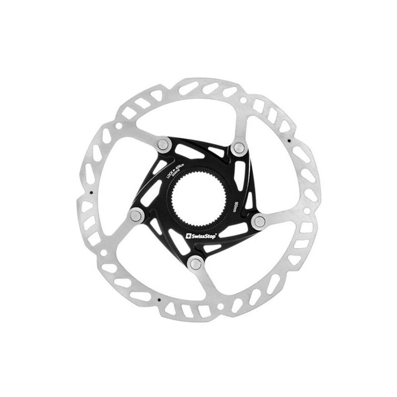 Catalyst Race Centerlock - Remschijven