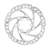 SwissStop Catalyst One 6 Trous - Remschijven | Hardloop