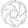 SwissStop Catalyst One 6 Trous - Travõe de disco Bicicleta | Hardloop
