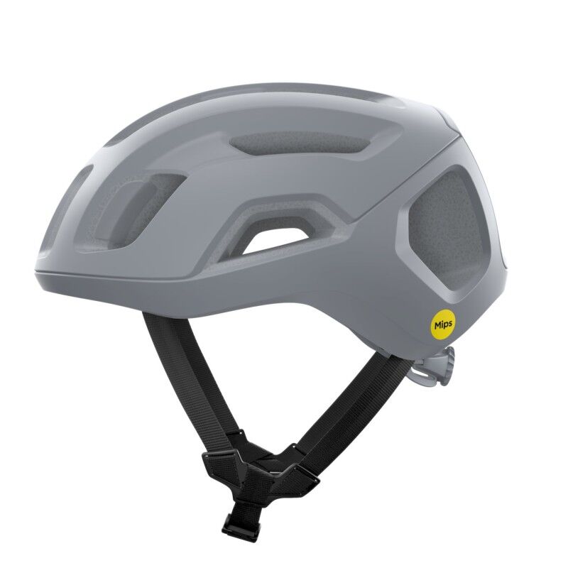 Ventral Air WF MIPS - Capacete de estrada