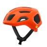 Fluorescent Orange Matt