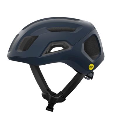Ventral Air WF MIPS - Road bike helmet