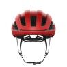 Poc Omne Air WF MIPS - Cykelhjelm | Hardloop
