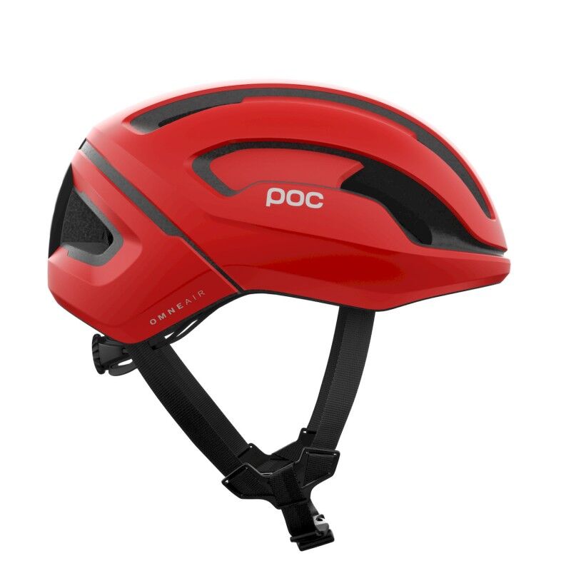 Poc Omne Air WF MIPS - Racerhjälm | Hardloop